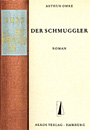 Der Schmuggler