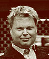 Jørn Lier Horst